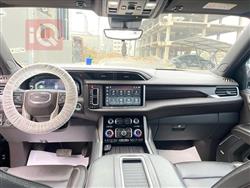 جي ام سي يوكون